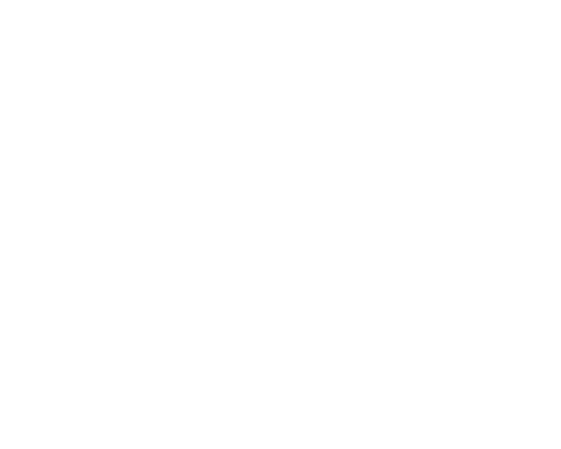 Carrick Nazarene
